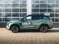 Kia Sportage 1.6 T-GDi Hybrid GT-PlusLine | Nieuw model | Besch Vert - thumbnail 10