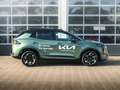 Kia Sportage 1.6 T-GDi Hybrid GT-PlusLine | Nieuw model | Besch Vert - thumbnail 6