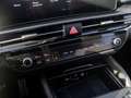 Kia Sportage 1.6 T-GDi Hybrid GT-PlusLine | Nieuw model | Besch Vert - thumbnail 22