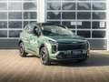 Kia Sportage 1.6 T-GDi Hybrid GT-PlusLine | Nieuw model | Besch Vert - thumbnail 4