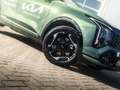 Kia Sportage 1.6 T-GDi Hybrid GT-PlusLine | Nieuw model | Besch Vert - thumbnail 5