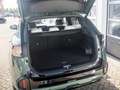 Kia Sportage 1.6 T-GDi Hybrid GT-PlusLine | Nieuw model | Besch Vert - thumbnail 31