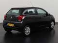 Peugeot 108 1.0 e-VTi Active | Camera | Apple/Android Carplay Noir - thumbnail 4