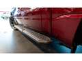 Dodge RAM 1500 CREW CAB SPORT BLACK PACKAGE AIR 2025 Rouge - thumbnail 23
