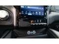 Dodge RAM 1500 CREW CAB SPORT BLACK PACKAGE AIR 2025 Rouge - thumbnail 19