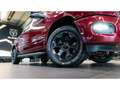 Dodge RAM 1500 CREW CAB SPORT BLACK PACKAGE AIR 2025 Rouge - thumbnail 22