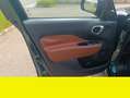 Fiat 500L - thumbnail 17