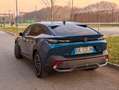 Peugeot 408 408 1.2 puretech GT 131 CV Blu/Azzurro - thumbnail 4