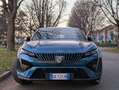 Peugeot 408 408 1.2 puretech GT 131 CV Blu/Azzurro - thumbnail 5