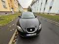 SEAT Leon 1.620V Stella - thumbnail 1