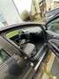 SEAT Leon 1.620V Stella - thumbnail 6