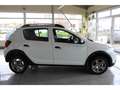Dacia Sandero Prestige Top-Ausstattung,Nur 13320 KM Weiß - thumbnail 20