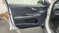 Kia Stonic 1.0 T-GDi 120 DCT7 Active - Garantie constructeur  Blanc - thumbnail 7