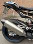 BMW S 1000 R Pack M / Carbon - thumbnail 5