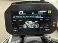 BMW S 1000 R Pack M / Carbon - thumbnail 7