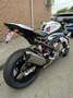 BMW S 1000 R Pack M / Carbon - thumbnail 4
