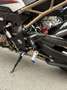 BMW S 1000 R Pack M / Carbon - thumbnail 6