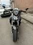 BMW S 1000 R Pack M / Carbon - thumbnail 2