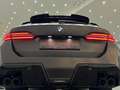 BMW M5 Touring *Ultimate-Paket*Keramik*Frozen*AHK*Leasing Grau - thumbnail 15