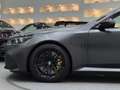 BMW M5 Touring *Ultimate-Paket*Keramik*Frozen*AHK*Leasing Grau - thumbnail 8