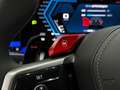 BMW M5 Touring *Ultimate-Paket*Keramik*Frozen*AHK*Leasing Grau - thumbnail 38