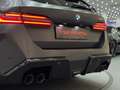 BMW M5 Touring *Ultimate-Paket*Keramik*Frozen*AHK*Leasing Grau - thumbnail 16
