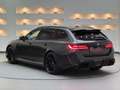 BMW M5 Touring *Ultimate-Paket*Keramik*Frozen*AHK*Leasing Grau - thumbnail 3