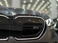 BMW M5 Touring *Ultimate-Paket*Keramik*Frozen*AHK*Leasing Grau - thumbnail 13