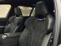 BMW M5 Touring *Ultimate-Paket*Keramik*Frozen*AHK*Leasing Grau - thumbnail 22