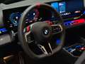 BMW M5 Touring *Ultimate-Paket*Keramik*Frozen*AHK*Leasing Grau - thumbnail 19
