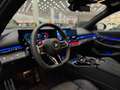 BMW M5 Touring *Ultimate-Paket*Keramik*Frozen*AHK*Leasing Grau - thumbnail 20