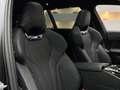 BMW M5 Touring *Ultimate-Paket*Keramik*Frozen*AHK*Leasing Grau - thumbnail 25