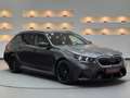 BMW M5 Touring *Ultimate-Paket*Keramik*Frozen*AHK*Leasing Grau - thumbnail 6