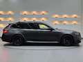 BMW M5 Touring *Ultimate-Paket*Keramik*Frozen*AHK*Leasing Grau - thumbnail 5