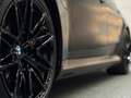 BMW M5 Touring *Ultimate-Paket*Keramik*Frozen*AHK*Leasing Grau - thumbnail 49