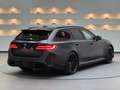 BMW M5 Touring *Ultimate-Paket*Keramik*Frozen*AHK*Leasing Grau - thumbnail 4