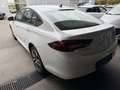 Opel Insignia Edition Weiß - thumbnail 4