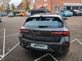 Opel Astra L Lim. 5-trg. Edition 1.5 D Grigio - thumbnail 11