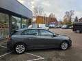 Opel Astra L Lim. 5-trg. Edition 1.5 D Grigio - thumbnail 13