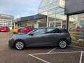 Opel Astra L Lim. 5-trg. Edition 1.5 D Grigio - thumbnail 3