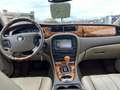 Jaguar S-Type 2.7d Executive PELLE/NAVI/ISCRITTA ASI Azul - thumbnail 10