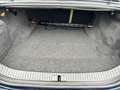 Jaguar S-Type 2.7d Executive PELLE/NAVI/ISCRITTA ASI Azul - thumbnail 15
