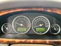 Jaguar S-Type 2.7d Executive PELLE/NAVI/ISCRITTA ASI Azul - thumbnail 13