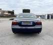 Jaguar S-Type 2.7d Executive PELLE/NAVI/ISCRITTA ASI Azul - thumbnail 3