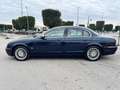 Jaguar S-Type 2.7d Executive PELLE/NAVI/ISCRITTA ASI Azul - thumbnail 5