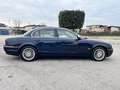 Jaguar S-Type 2.7d Executive PELLE/NAVI/ISCRITTA ASI Azul - thumbnail 6
