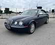 Jaguar S-Type 2.7d Executive PELLE/NAVI/ISCRITTA ASI Azul - thumbnail 1