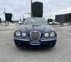 Jaguar S-Type 2.7d Executive PELLE/NAVI/ISCRITTA ASI Azul - thumbnail 2