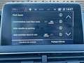 Peugeot 3008 2.0 BlueHDi S\u0026S 180 EAT6 II GT Grau - thumbnail 29