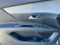 Peugeot 3008 2.0 BlueHDi S\u0026S 180 EAT6 II GT Grey - thumbnail 12